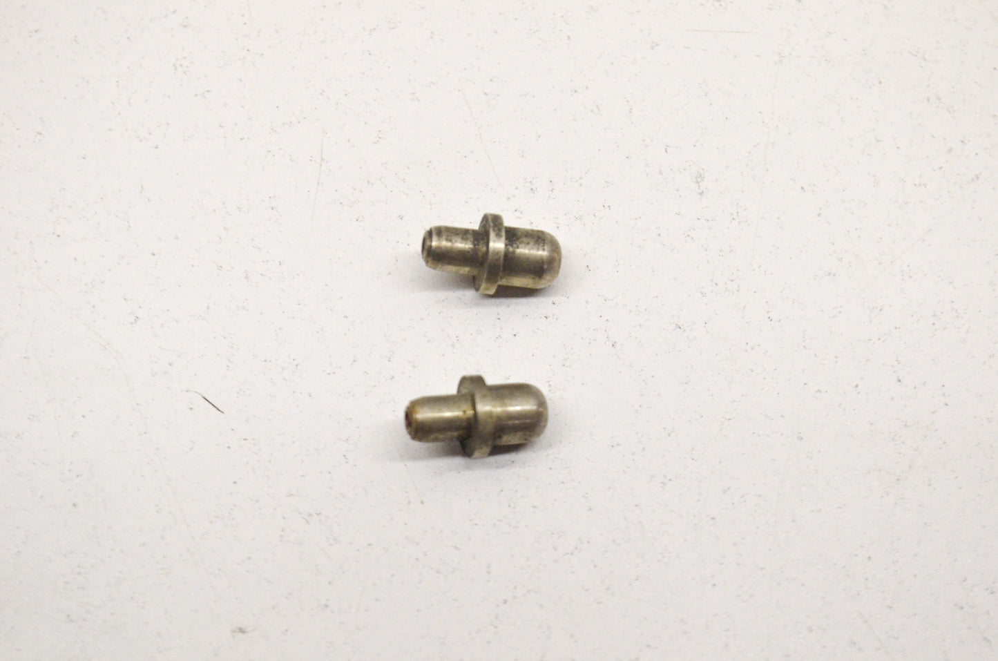 New OEM Honda Grease Fitting Qty 2 NOS