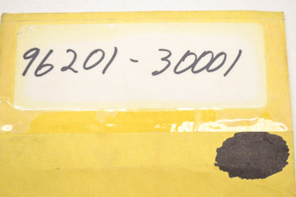 New OEM Honda Grease Fitting Qty 2 NOS