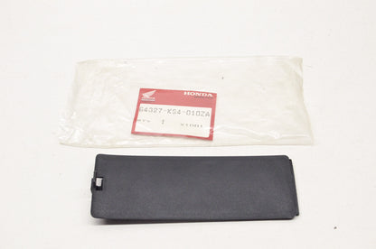 Reserve Tank Lid NOS