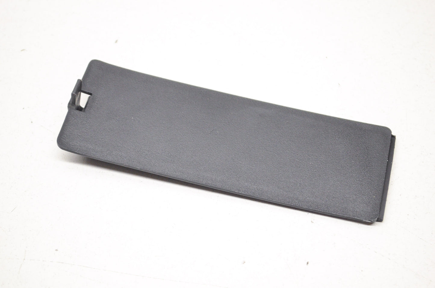 Reserve Tank Lid NOS