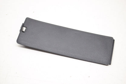 Reserve Tank Lid NOS