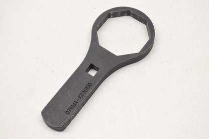 OEM Honda 07WMA-KZ30100 Lock Nut Wrench 50mm