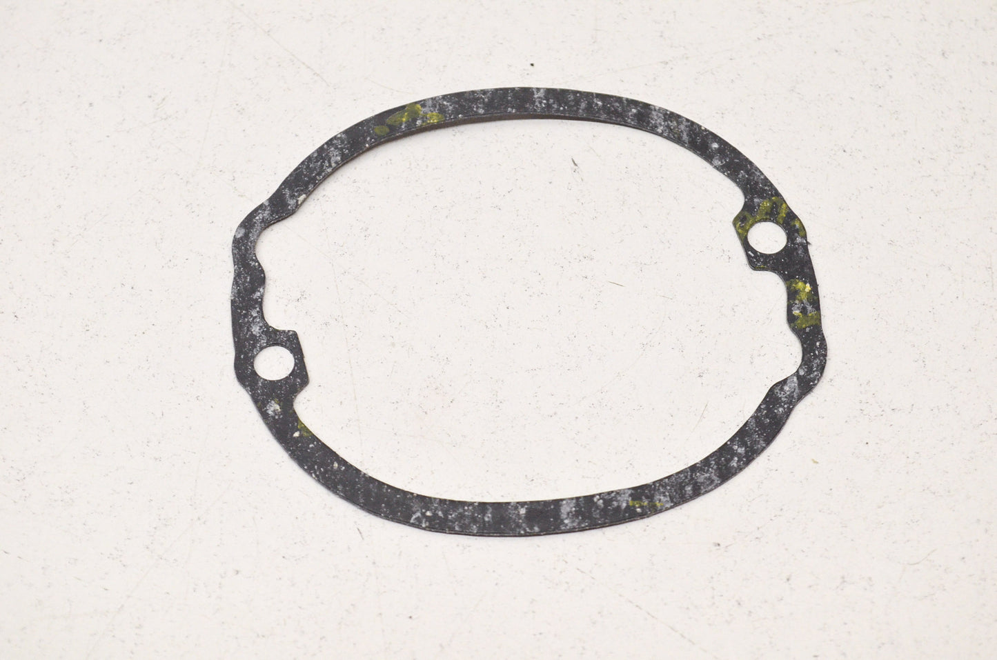 OEM Honda 30372-329-000 Points Cover Gasket NOS