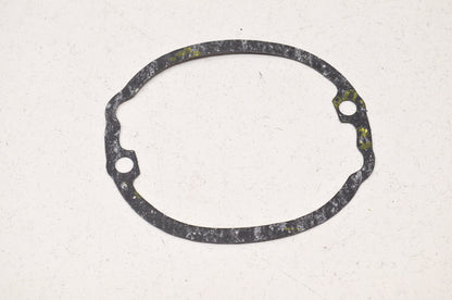 OEM Honda 30372-329-000 Points Cover Gasket NOS