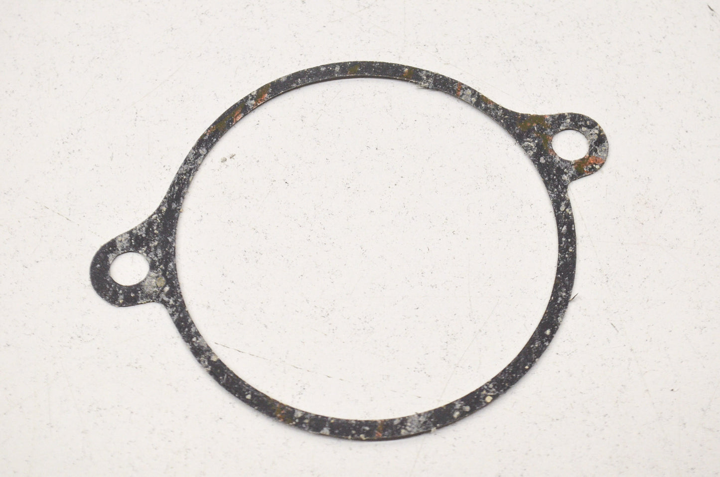 OEM Honda 30376-371-000 Breaker Gasket NOS