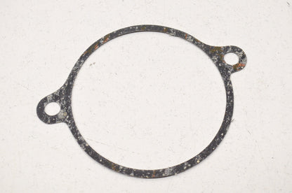 OEM Honda 30376-371-000 Breaker Gasket NOS