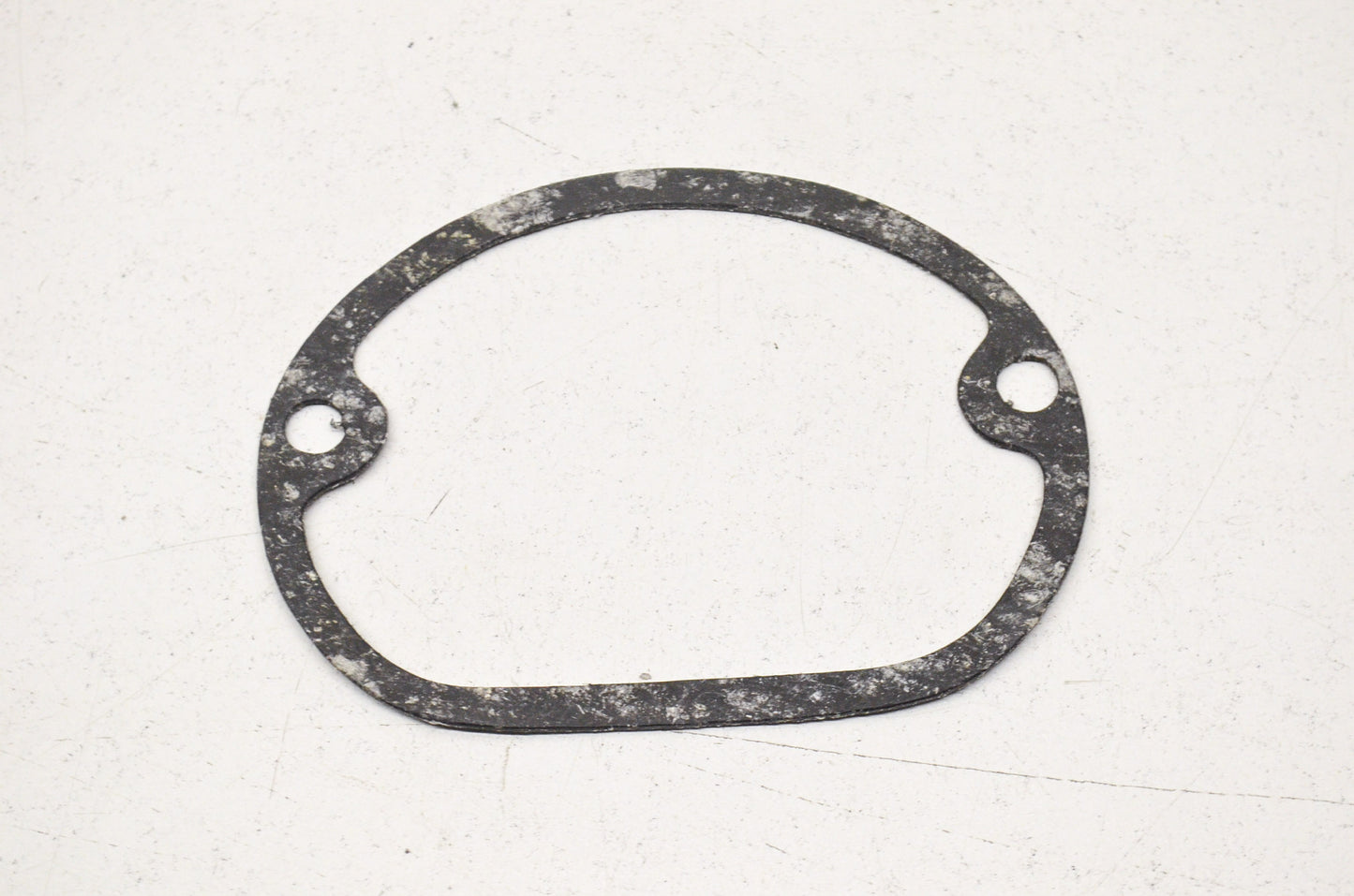 OEM Honda 30391-216-000 Points Cover Gasket NOS