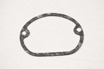 OEM Honda 30391-216-000 Points Cover Gasket NOS