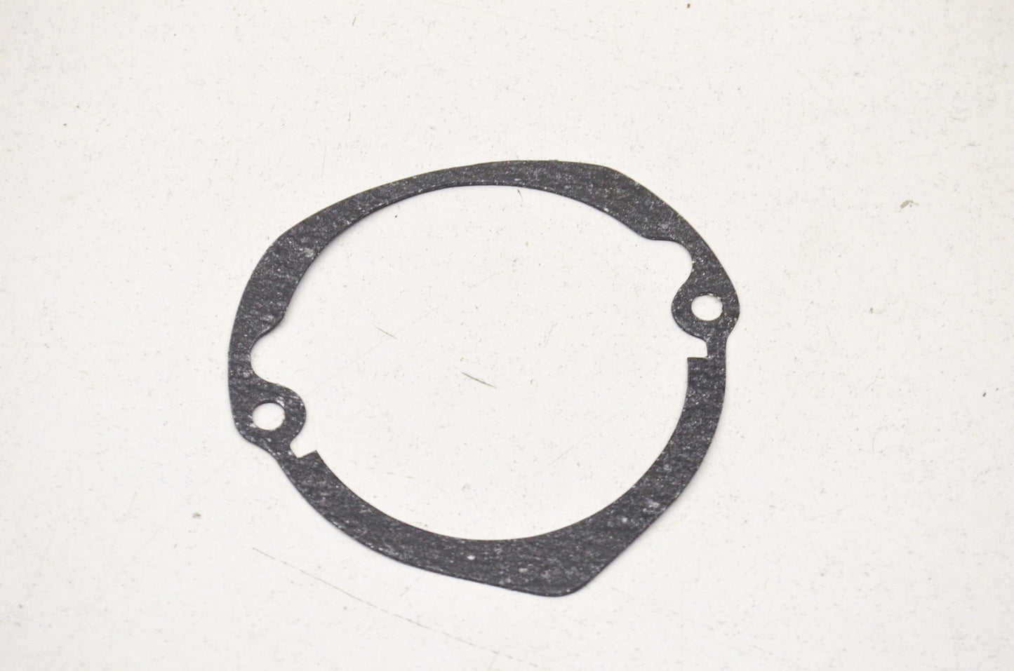 OEM Honda 30391-028-000 Point Cover Gasket NOS