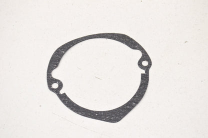 OEM Honda 30391-028-000 Point Cover Gasket NOS