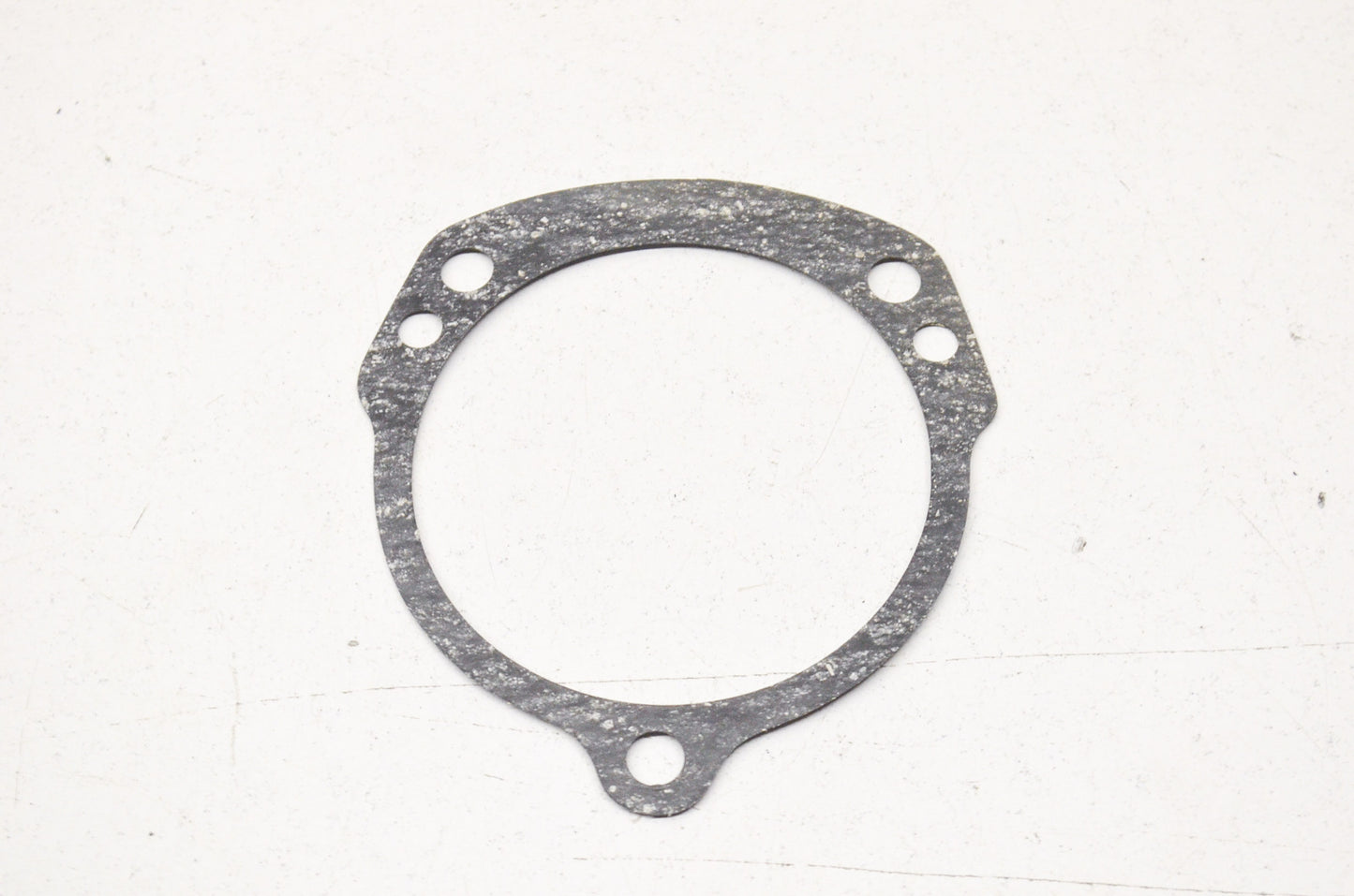 Points Base Gasket NOS