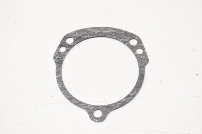 Points Base Gasket NOS