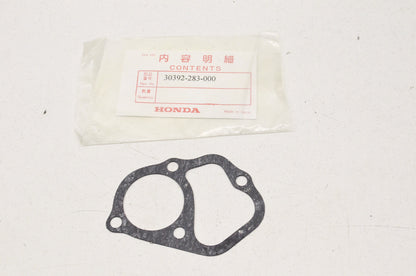 Points Base Gasket NOS