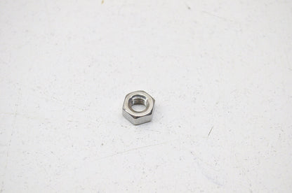 OEM Yamaha 95380-06600-00 Nut NOS
