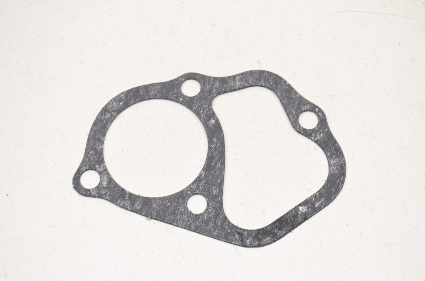 Points Base Gasket NOS