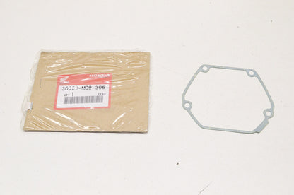 OEM Honda 30383-MG9-306 Gasket NOS