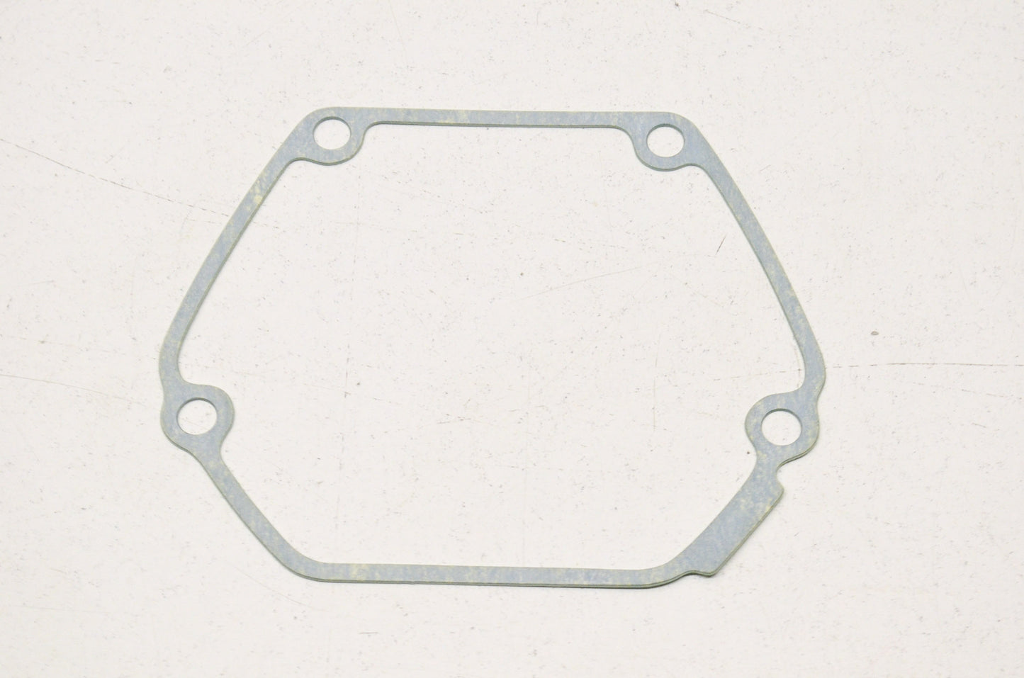 OEM Honda 30383-MG9-306 Gasket NOS