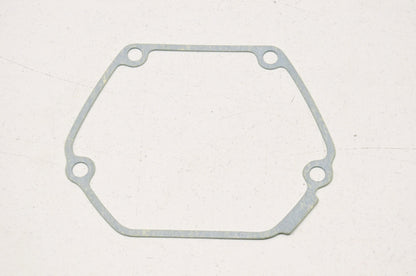 OEM Honda 30383-MG9-306 Gasket NOS