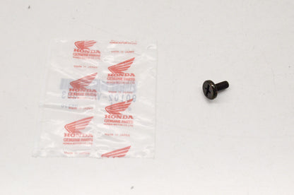 Front Cover Screw NOS