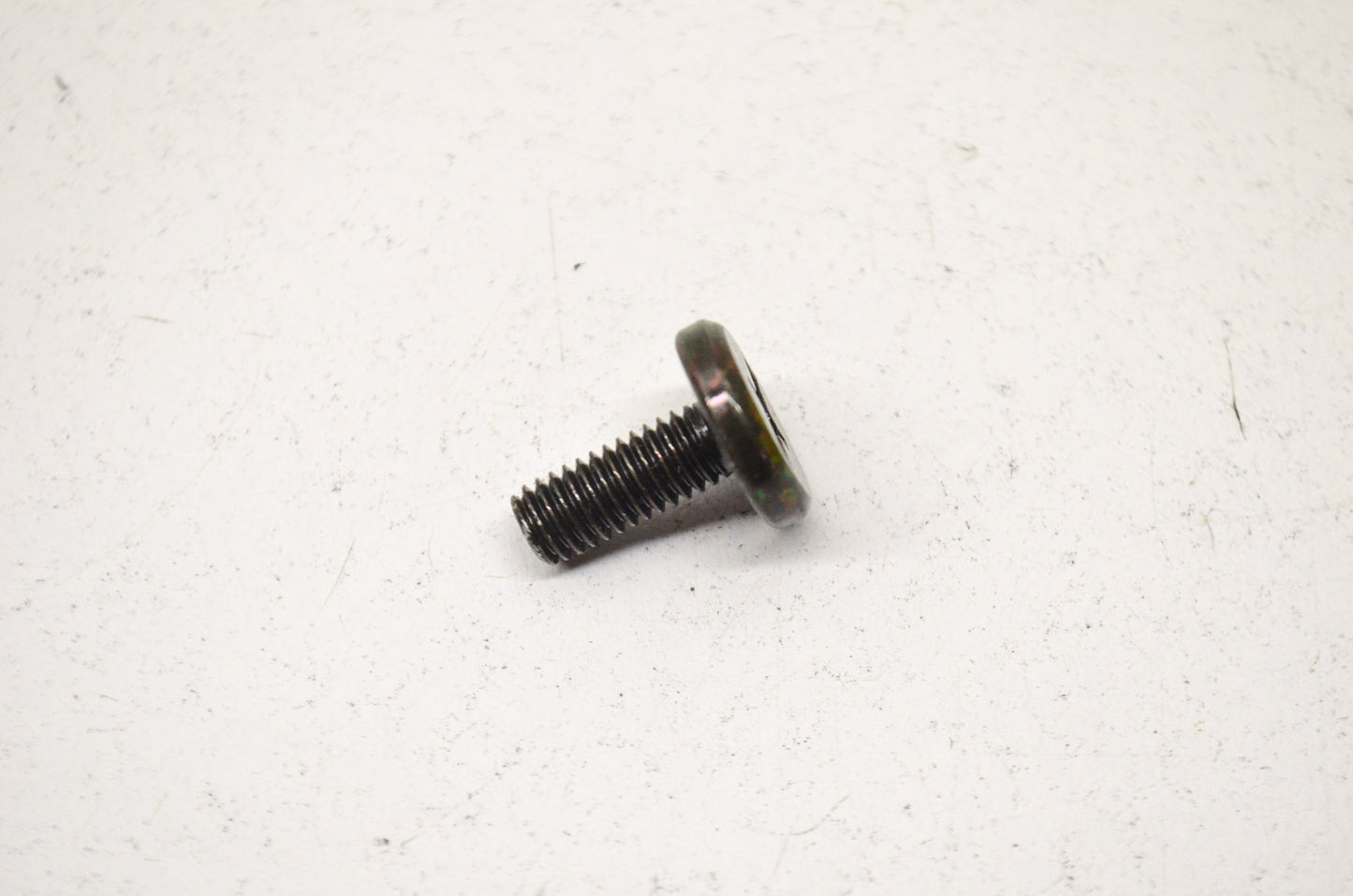 Front Cover Screw NOS