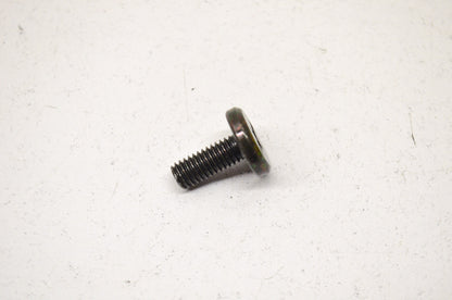 Front Cover Screw NOS