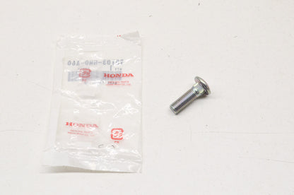 OEM Honda 90103-HN0-A60 Wheel Bolt (10X32) NOS