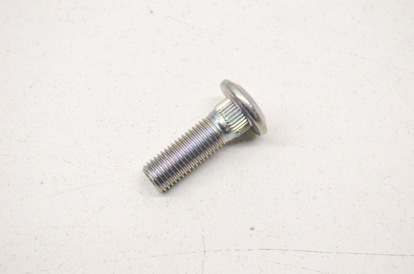 OEM Honda 90103-HN0-A60 Wheel Bolt (10X32) NOS