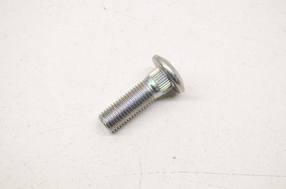 OEM Honda 90103-HN0-A60 Wheel Bolt (10X32) NOS