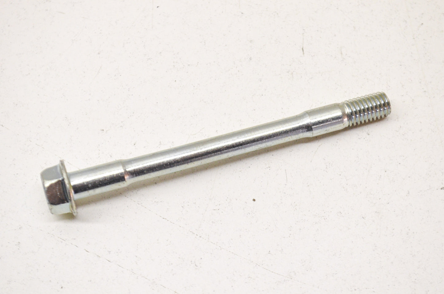 OEM Honda 90104-KA3-830 Flange Bolt (8X124) NOS