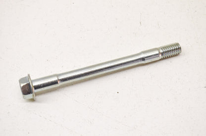 OEM Honda 90104-KA3-830 Flange Bolt (8X124) NOS