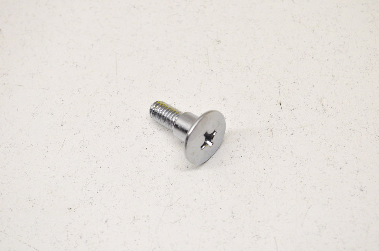 OEM Honda 90104-KT8-710 Special Screw (6X8) NOS
