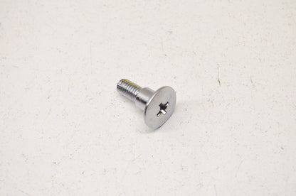 OEM Honda 90104-KT8-710 Special Screw (6X8) NOS