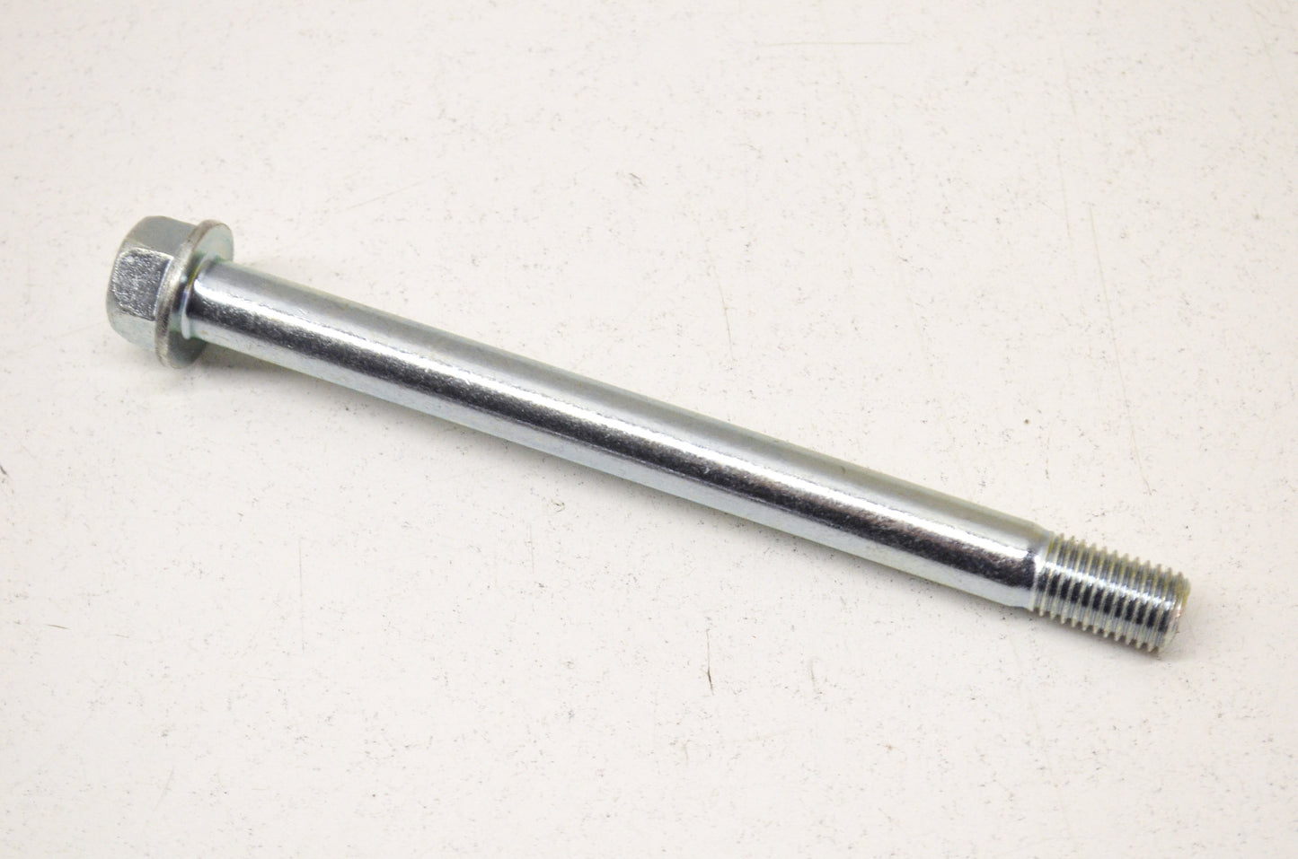 OEM Honda 90104-MEB-770 Flange Bolt (10X120) NOS