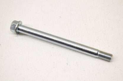 OEM Honda 90104-MEB-770 Flange Bolt (10X120) NOS