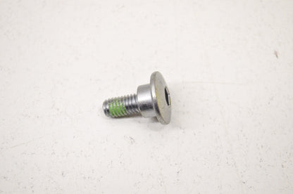 OEM Honda 90105-KZ4-000 Disk Bolt 6x17 NOS