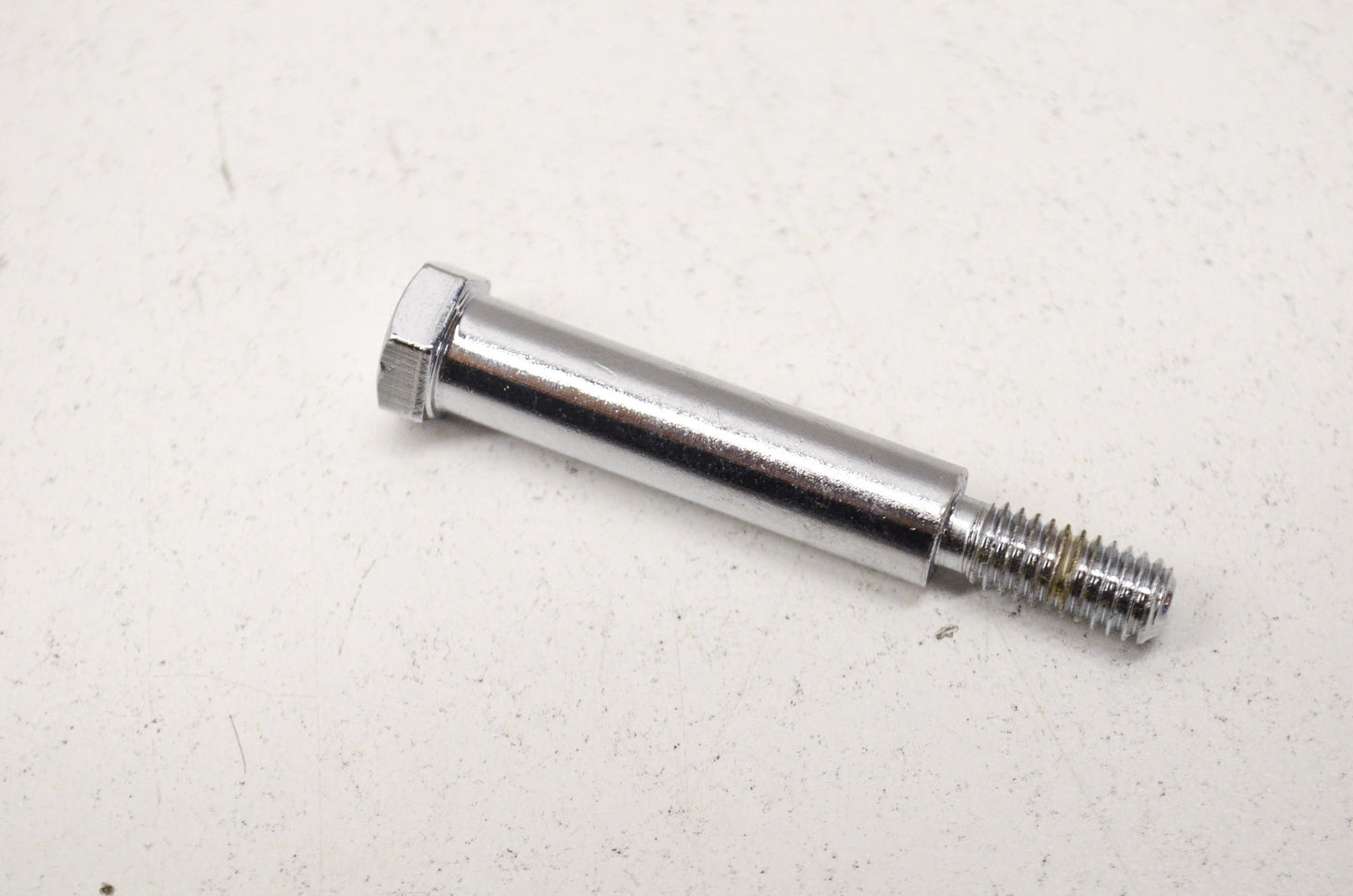 OEM Honda 90113-965-000 Flange Bolt (8X60) NOS