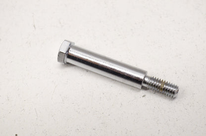 OEM Honda 90113-965-000 Flange Bolt (8X60) NOS