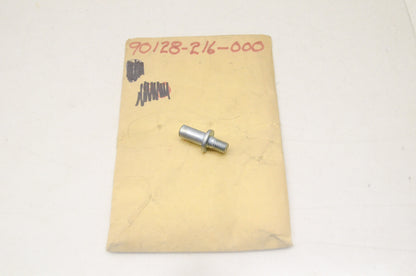 Bolt NOS