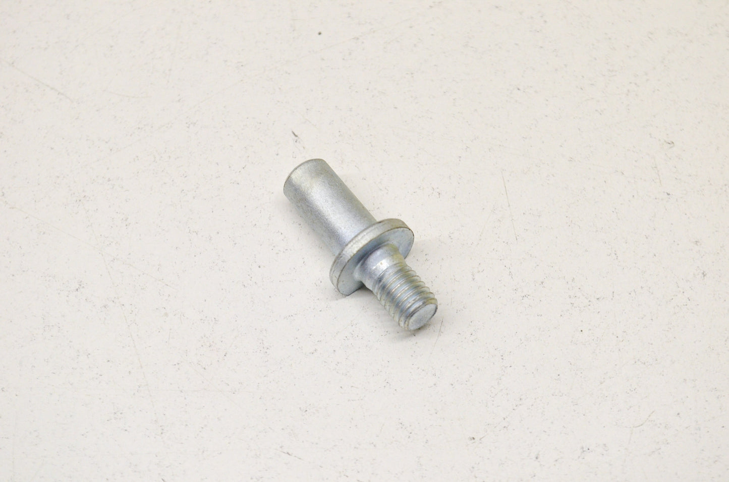 Bolt NOS