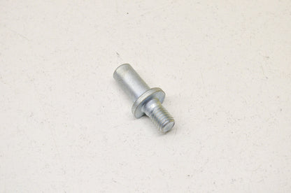 Bolt NOS