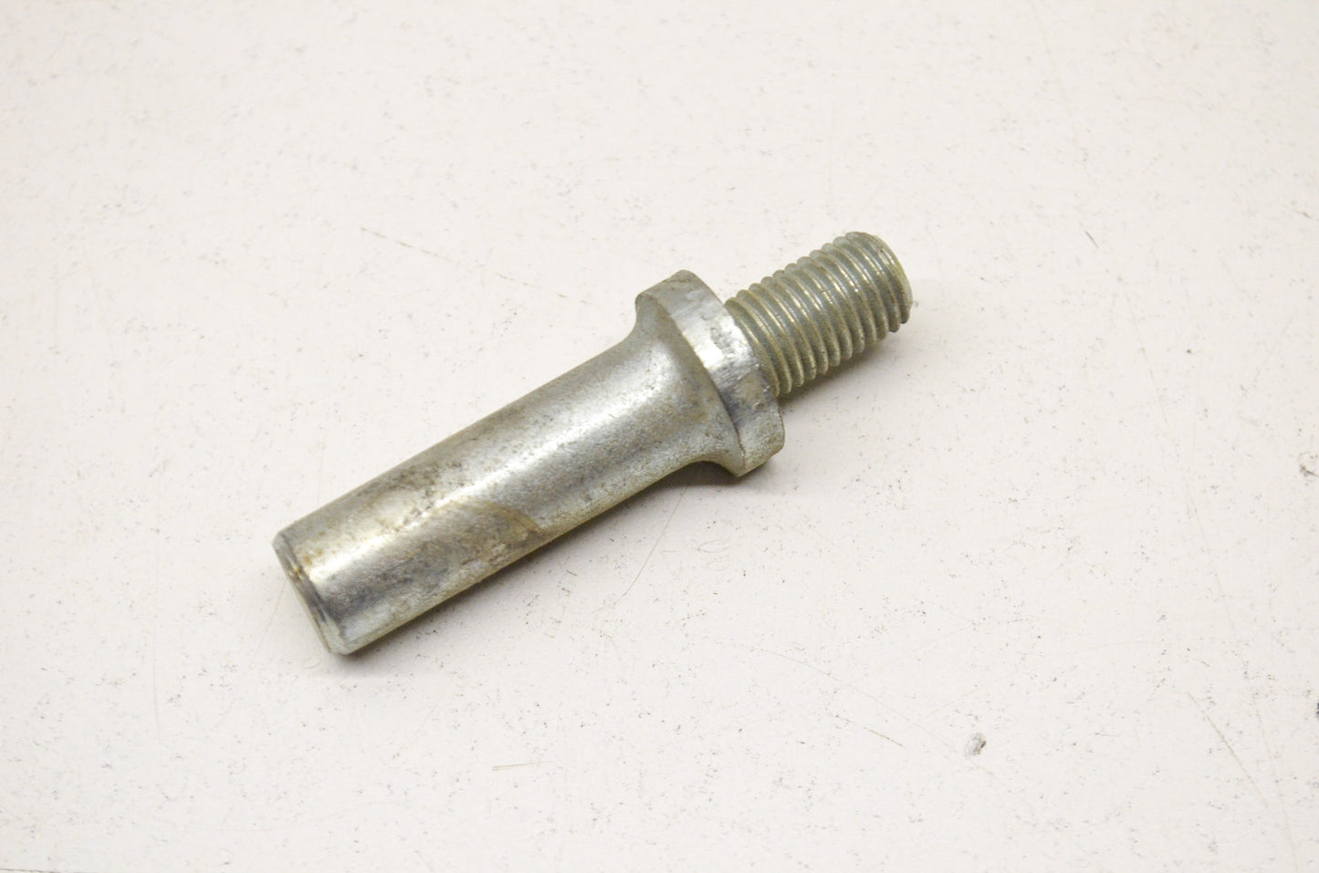 OEM Honda 90128-292-000 Sprocket Bolt NOS