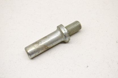 OEM Honda 90128-292-000 Sprocket Bolt NOS