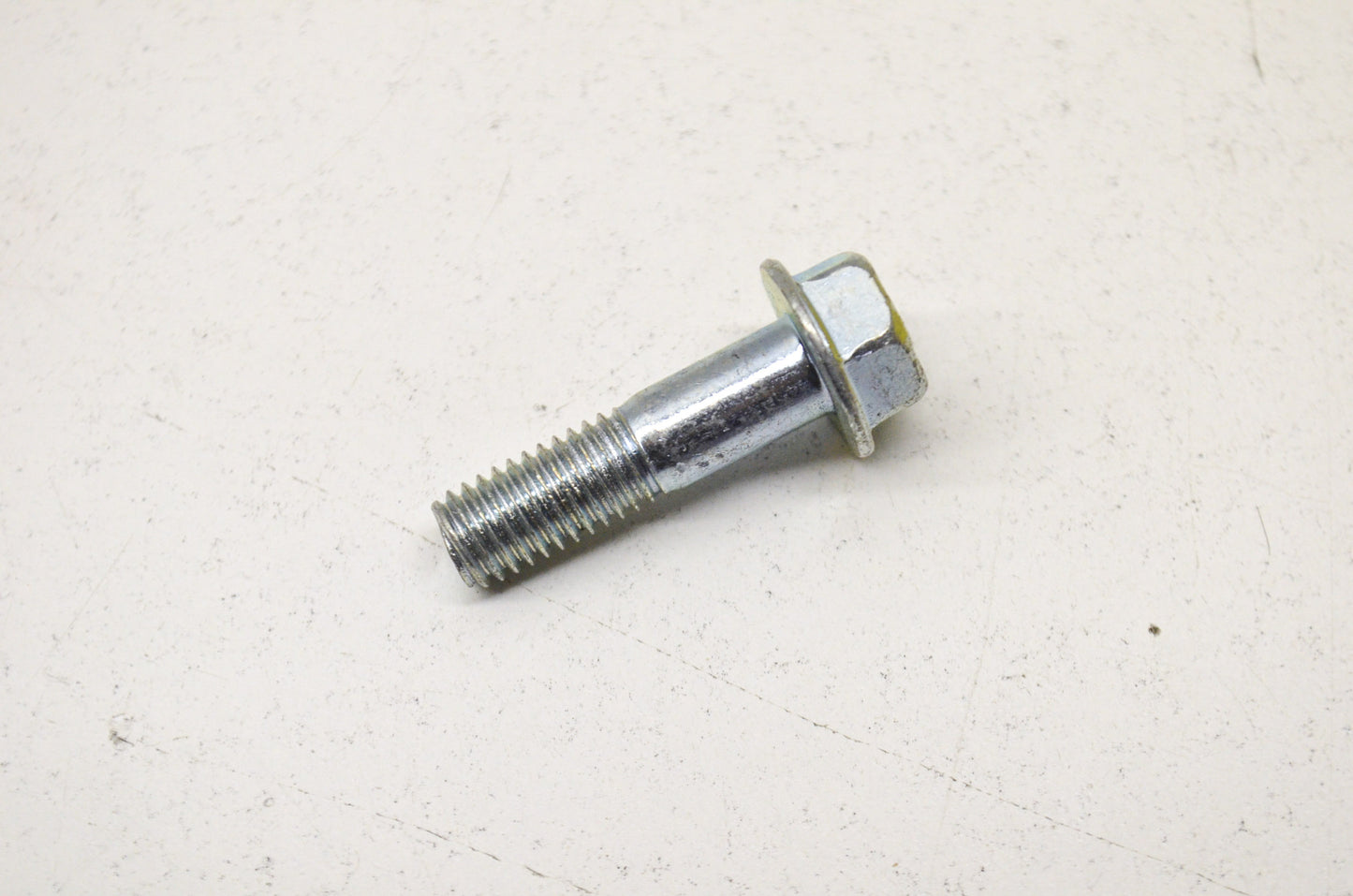 OEM Honda 90129-KR3-010 Flange Bolt (8X30) NOS
