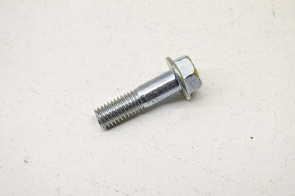 OEM Honda 90129-KR3-010 Flange Bolt (8X30) NOS