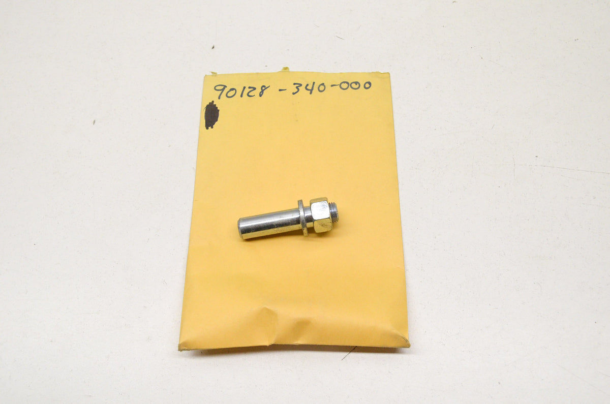 OEM Honda 90128-340-000 Pin NOS
