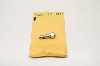 OEM Honda 90128-340-000 Pin NOS
