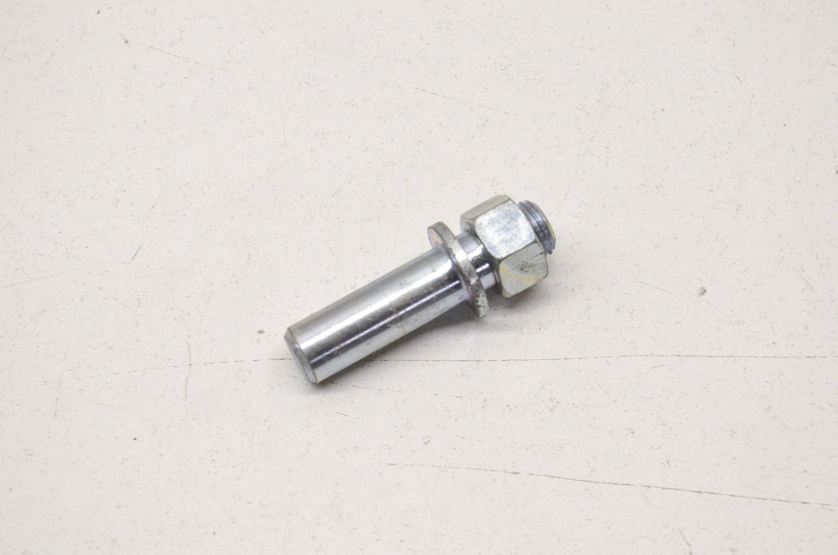 OEM Honda 90128-340-000 Pin NOS