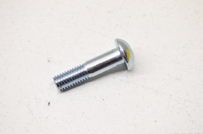 Bolt NOS