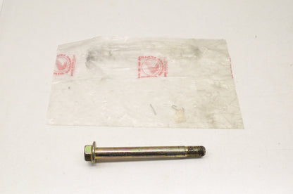 OEM Honda 90130-KA3-710 Flange Bolt (10X98) NOS