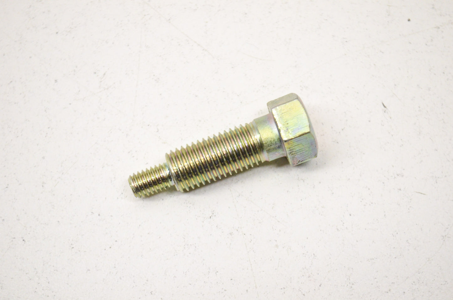 Driven Flange Bolt NOS